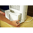 Máy Hút Ẩm Dân Dụng FujiE HM - 914EC Pro